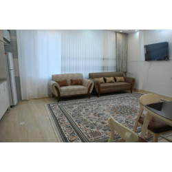 اجاره سوئیت