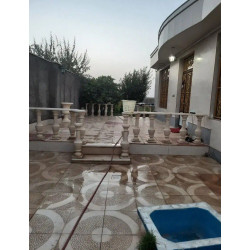 اجاره منزل مسکونی