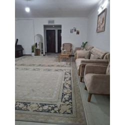 فروش منزل ویلایی