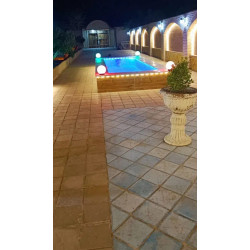 فروش باغ ویلا