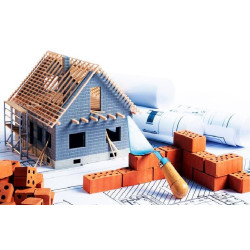 مشارکت در ساخت