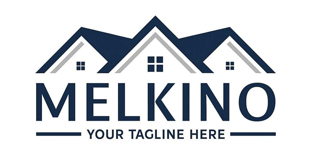 مشاوره املاک امن 